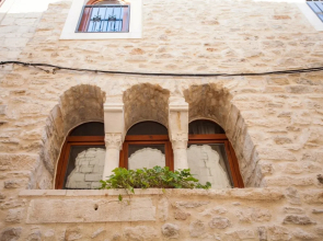Guest House Trifora