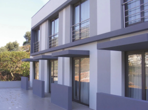 Hotel Folgosa Douro