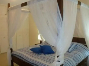 Noord Breeze Villa
