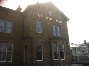 Cartwright Hotel