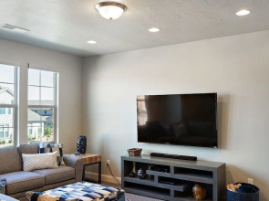 Bella Casita 4 Bedroom Apts