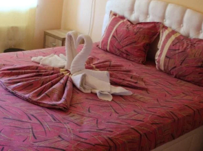 Hotel Viva Beach