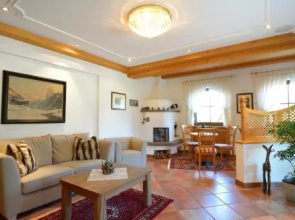Hotel Niblea