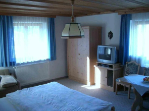 Privatzimmer Andrea Schmaranzer