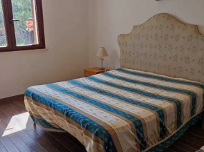 Villa sul Mare