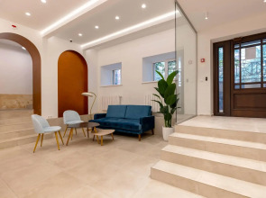 izzzi.life Vibe (корпус Apart.Line)