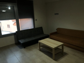 roomotel.com