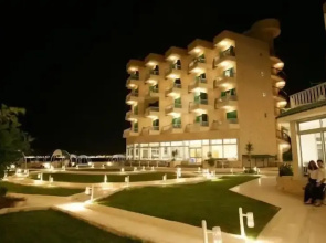 Beau Site Hotel Marsa Matruh