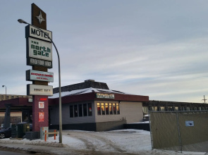 Venture Inn Hotel
