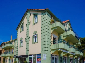 Myros Studios