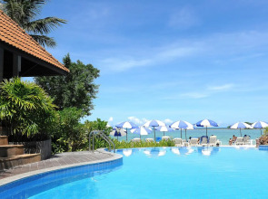 Samui Natien Resort