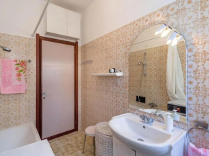Casa Vacanze Belvedere