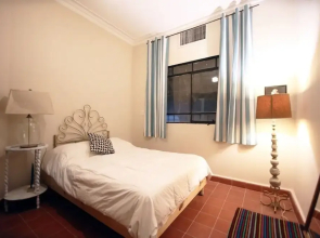 Casa Mexico Hotel Boutique
