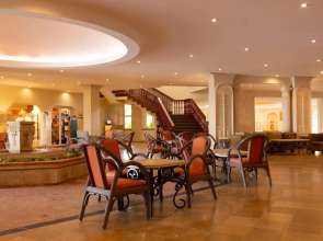 El Cozumeleño Beach Resort - All Inclusive