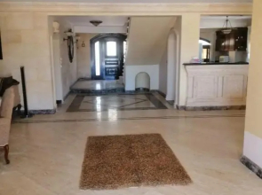 فيلا مارينا 5