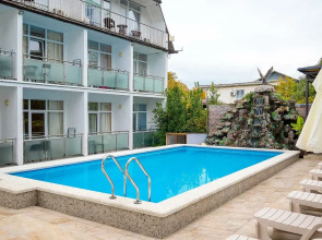 Соната (Лоо)