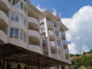 Villa Alina