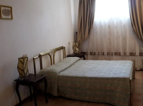 B&B Fiorella