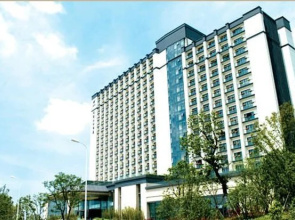 Dapengshan Hotel