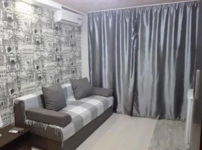 Guest House Venecia