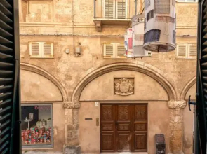 Nonna Nannina Guest House