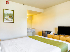 City Inn