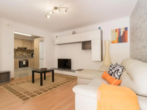 Casas do Beco Charming Flats