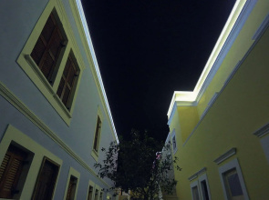 Leros Princess