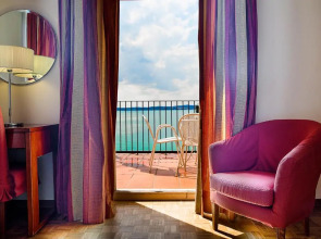 Hotel Sirmione Terme