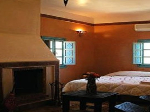 Ksar Jenna