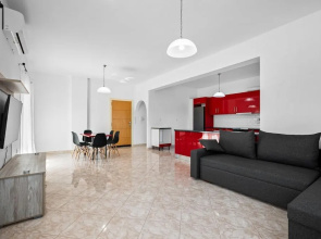 Chrisy s Apartment in Chania
