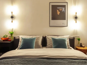 MalinaApt Edith Idéaliste