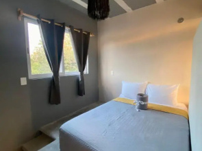 Casa Cielito Lindo Cozumel