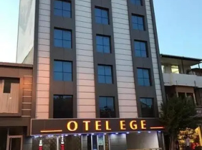 Otel ege