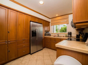Veranda 2B - 3 bdr 3 Bath