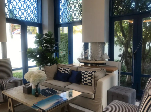 A2E Villa3 : The Crest Santora Hua Hin