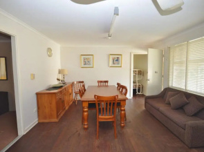 Patrick Crescent 18 - Kalbarri WA