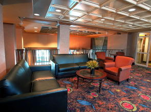 Holiday Inn Hotel & Suites Council Bluffs I-29 by IHG