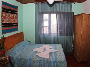 Venere - Bed and Breakfast
