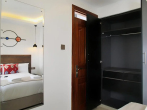 Zendo Suite