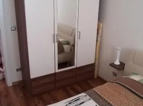 Apartman Slavica
