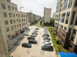 GreenTree Inn (Nanle Xihu Yujing store)
