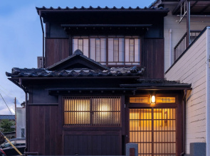 Kurohoro
