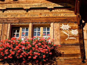 Gasthof zur Post
