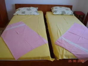 Rooms Sutomore