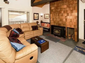 Bigwood by Grand Mammoth Resorts