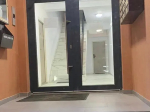 A&C Rooms