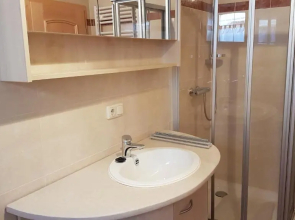 kleine Ferienwohnung Schortestraße