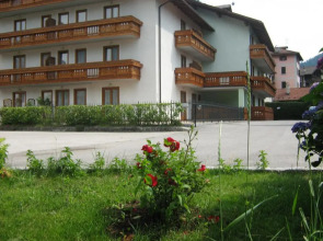Residence Park Imperatore