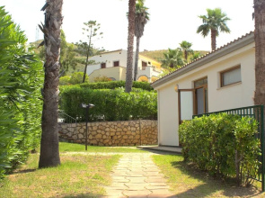Residence Antigua